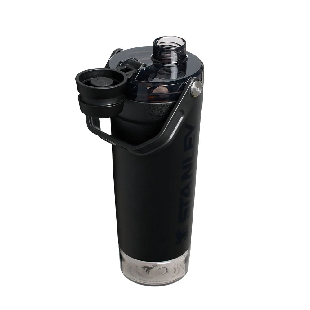 stanley-shaker-0-6l