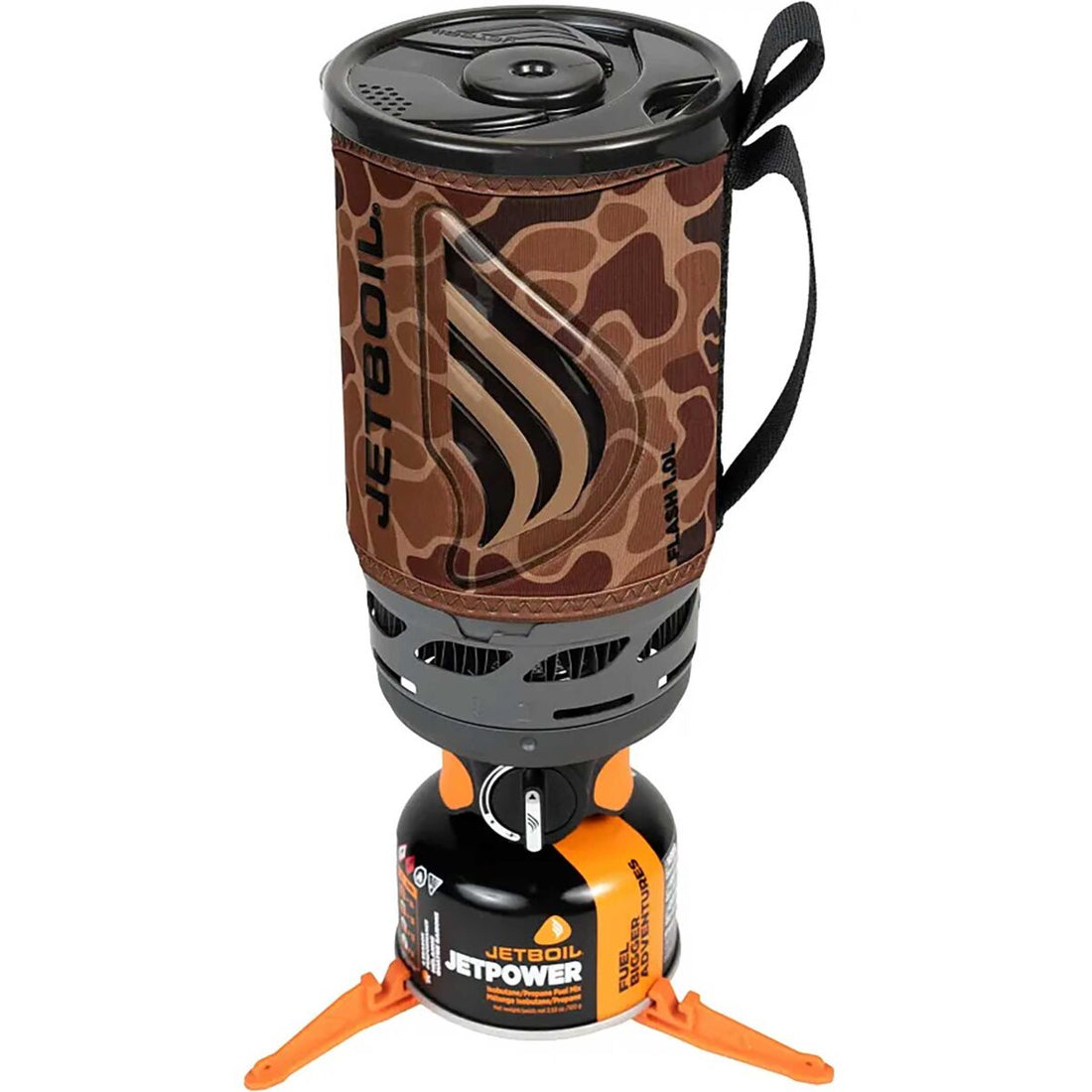 Jetboil