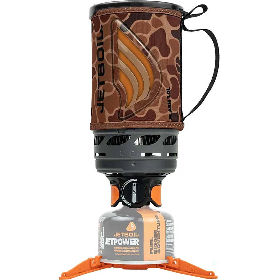 Jetboil
