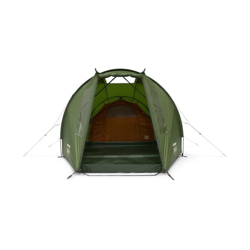 Vango Galaxy 300 afbeelding 4