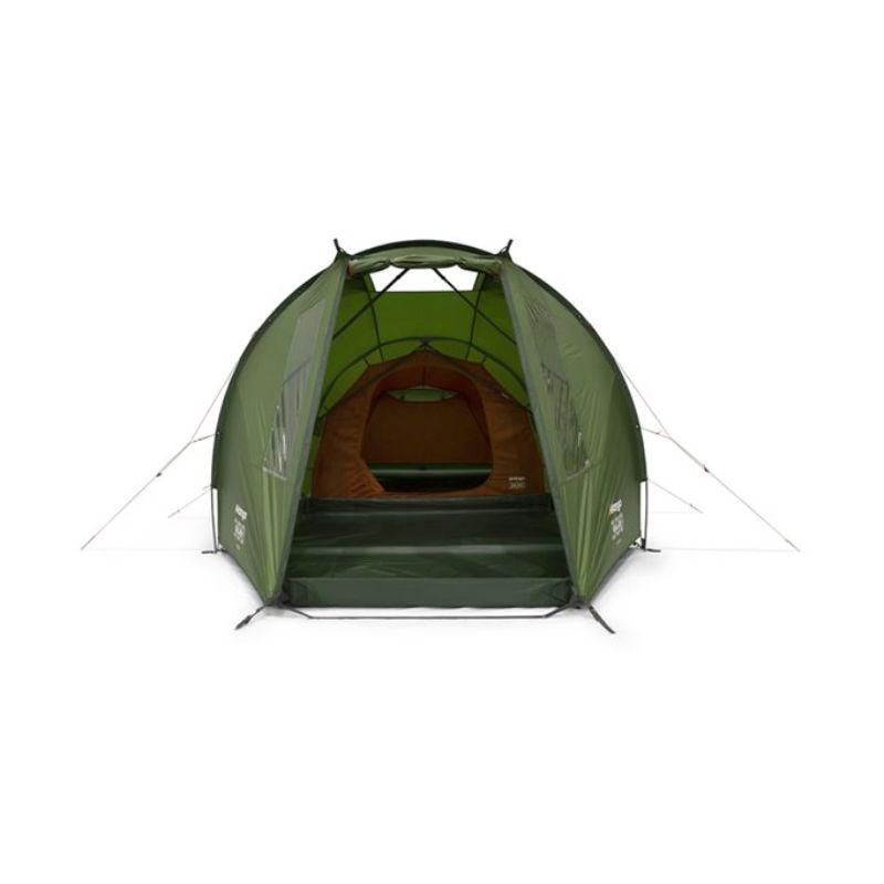Vango Galaxy 300 afbeelding 3