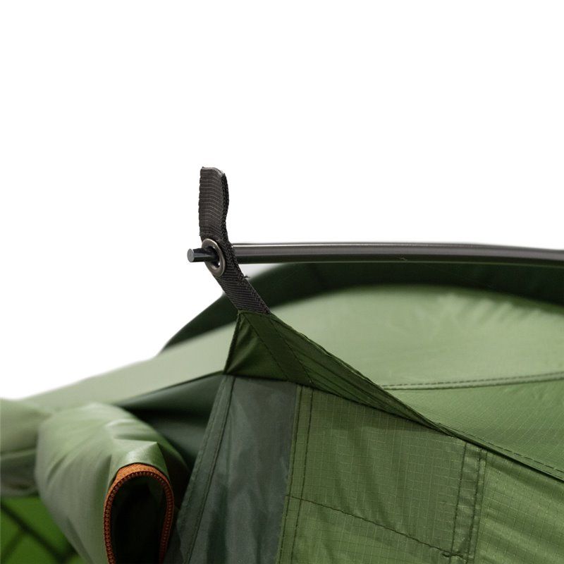 Vango Galaxy 300 afbeelding 8