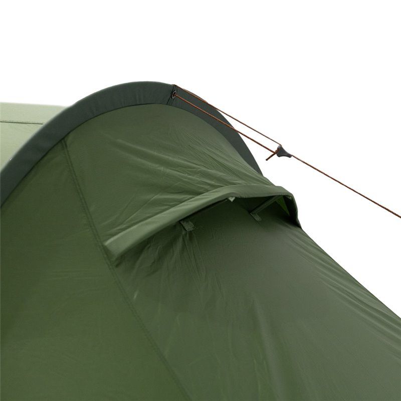 Vango Galaxy 300 afbeelding 5