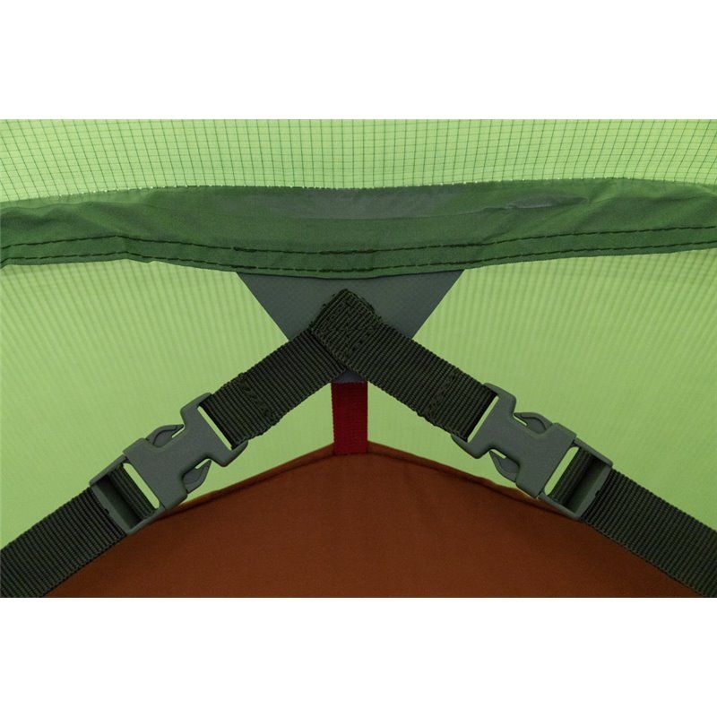 Vango Galaxy 300 afbeelding 6