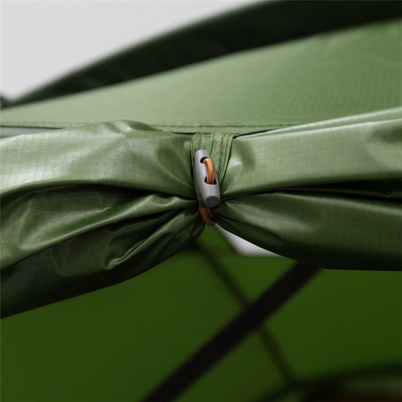 Vango Galaxy 300 afbeelding 7