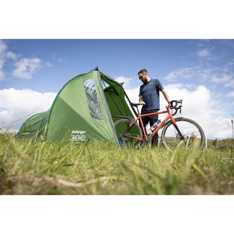 Vango Galaxy 300 afbeelding 9
