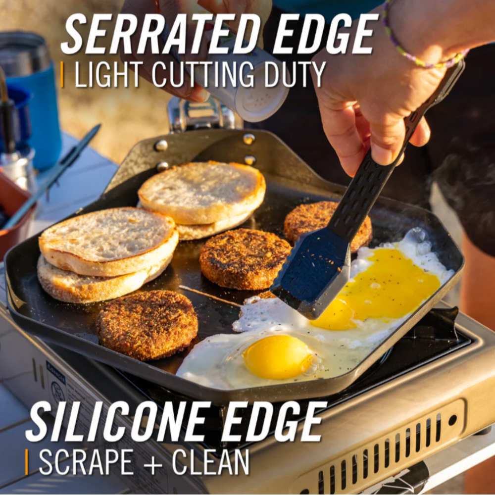 Gerber Outdoors | ComplEAT afbeelding 14