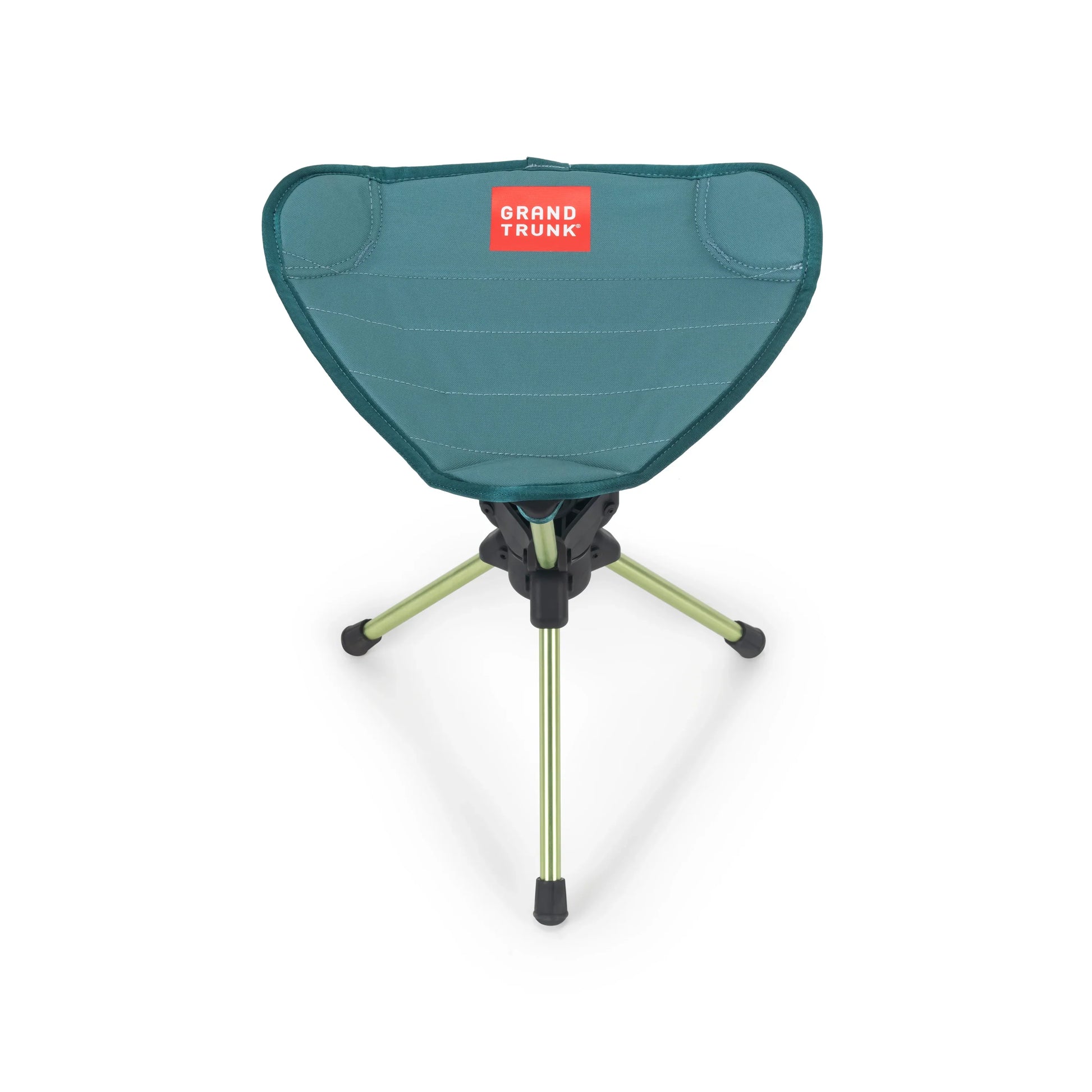 Grand Trunk Compass 360 Chair afbeelding 10