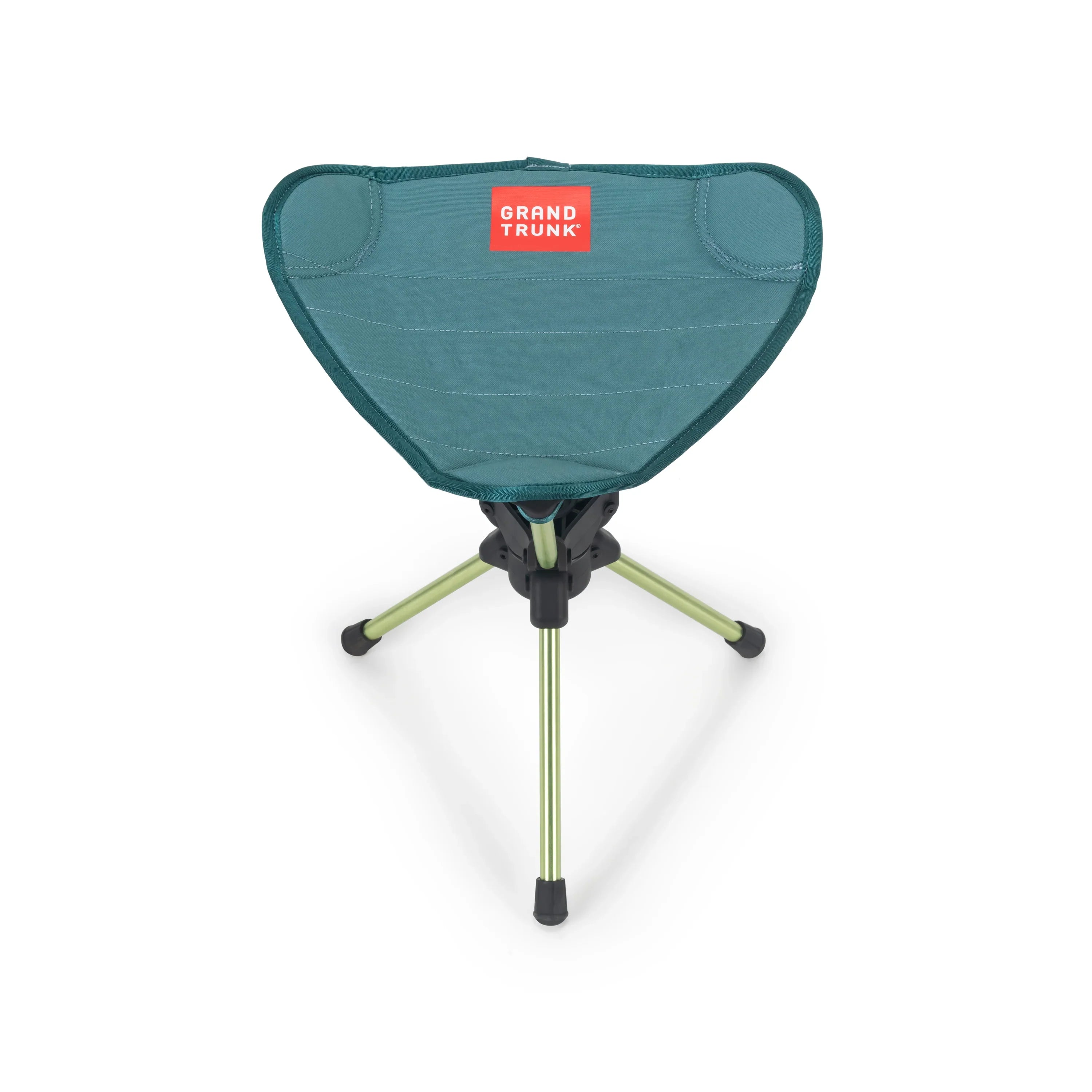 Grand Trunk Compass 360 Chair afbeelding 10