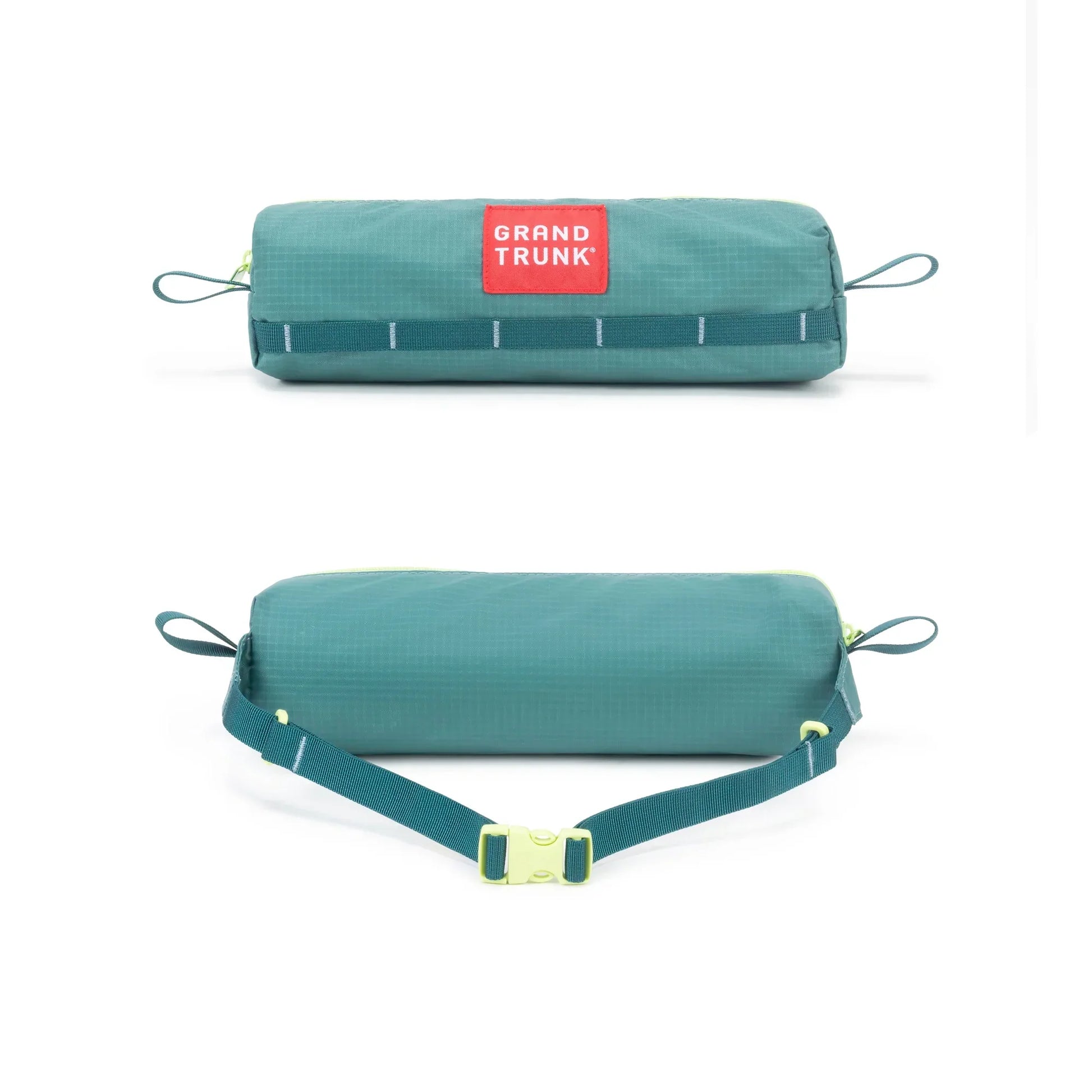 Grand Trunk Compass 360 Chair afbeelding 11