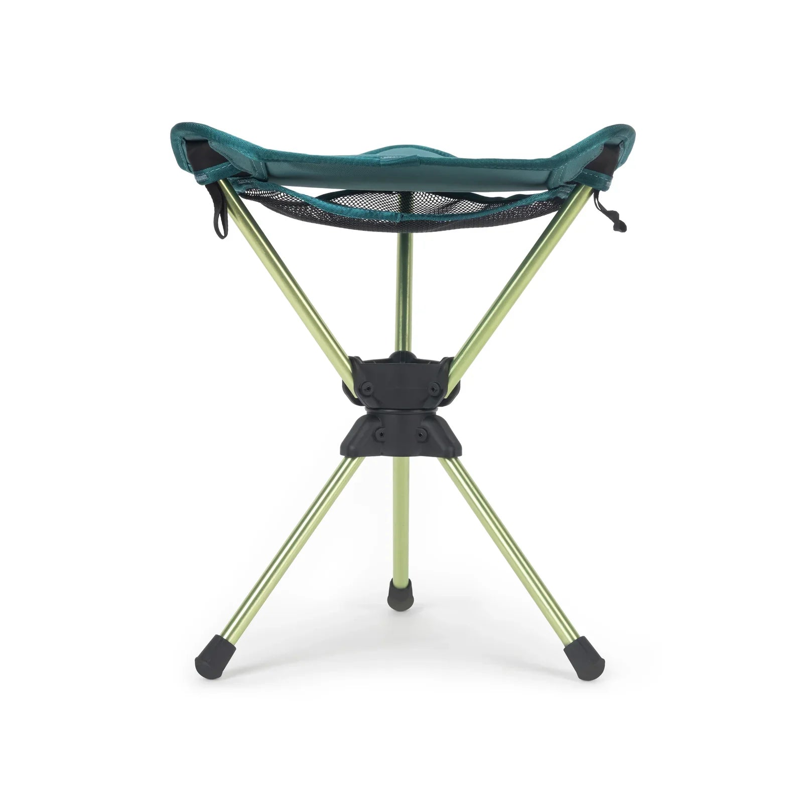 Grand Trunk Compass 360 Chair afbeelding 9