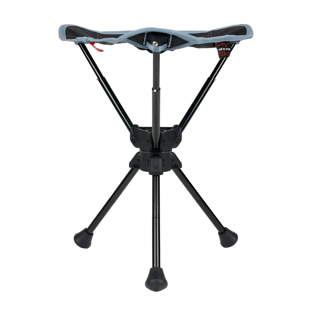 Grand Trunk Compass 360 Chair kopen bij Outdoor-Travel.nl