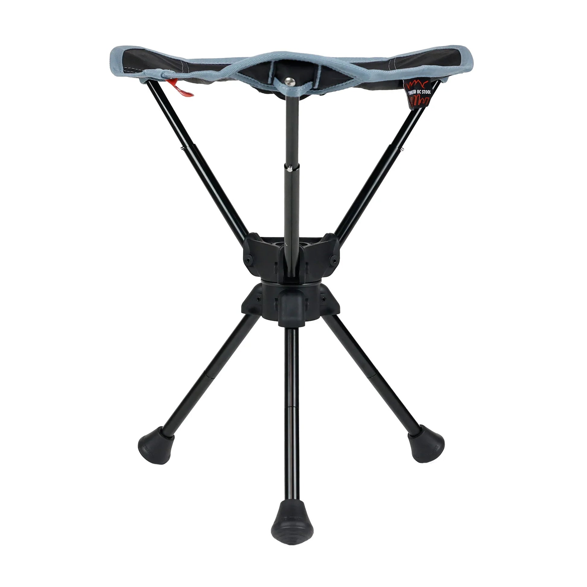Grand Trunk Compass 360 Chair kopen bij Outdoor-Travel.nl