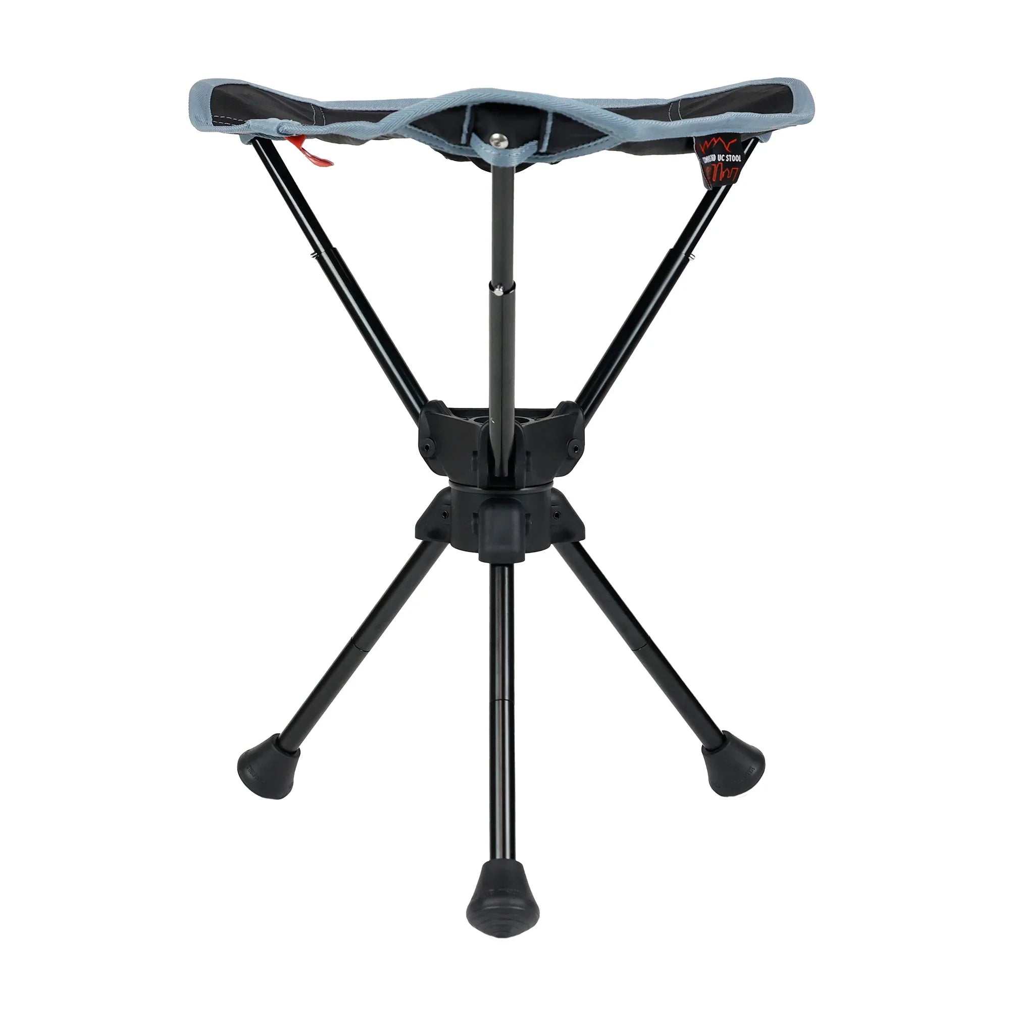 Grand Trunk Compass 360 Chair kopen bij Outdoor-Travel.nl