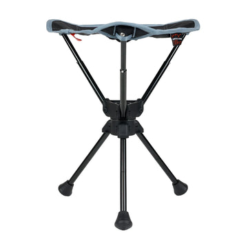 Grand Trunk Compass 360 Chair kopen bij Outdoor-Travel.nl
