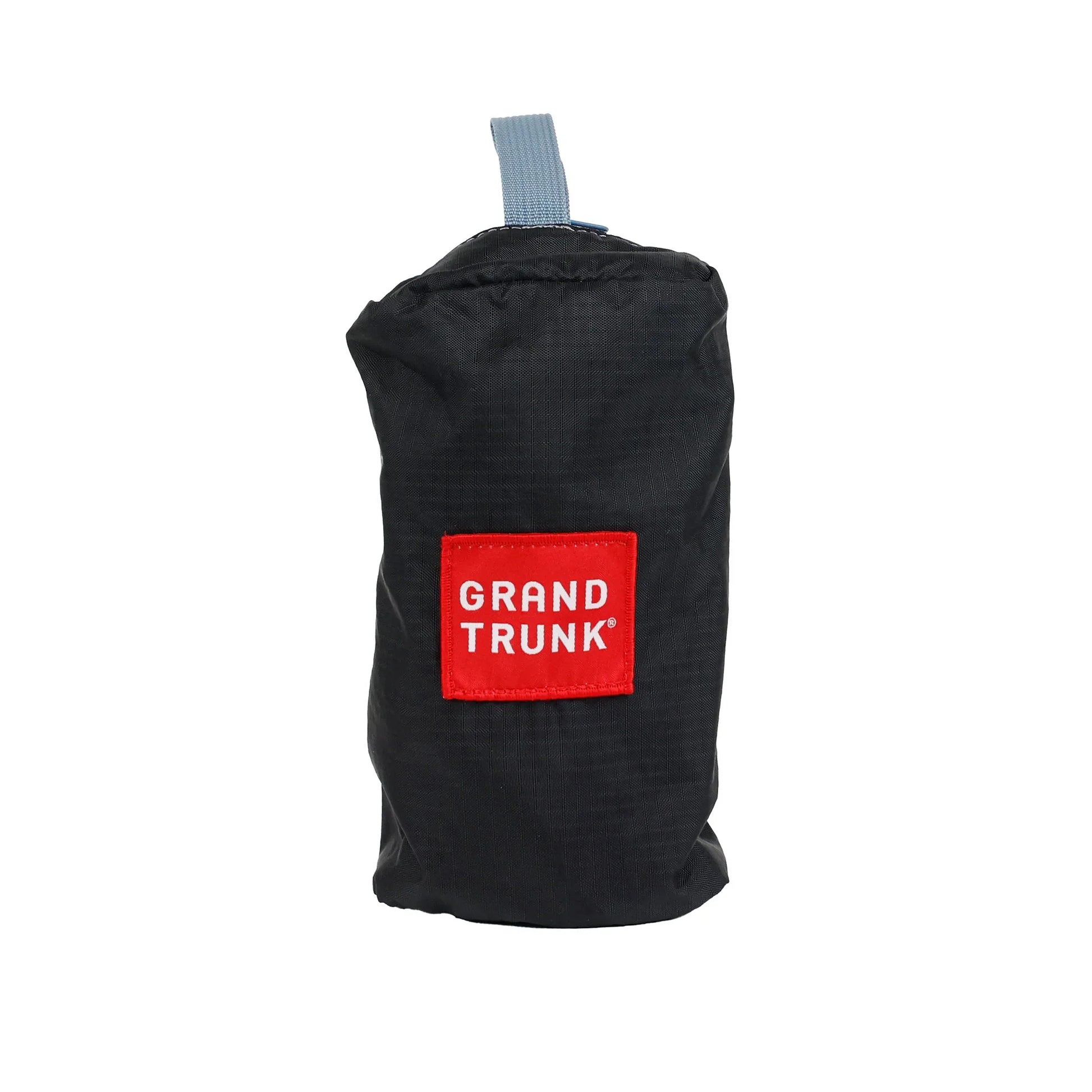 Grand Trunk Compass 360 Chair afbeelding 3
