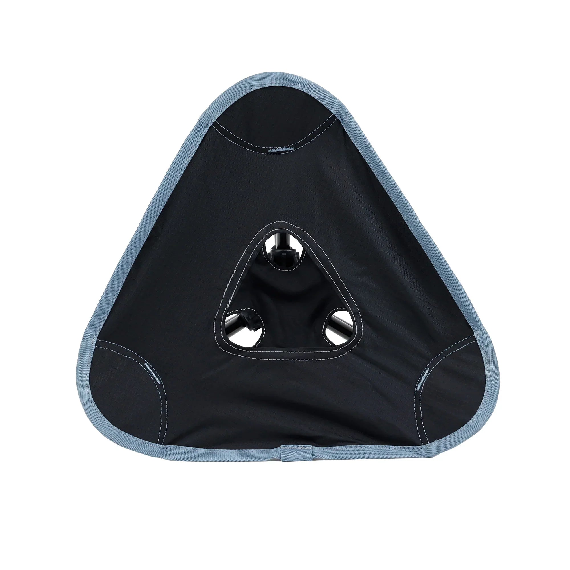 Grand Trunk Compass 360 Chair afbeelding 4