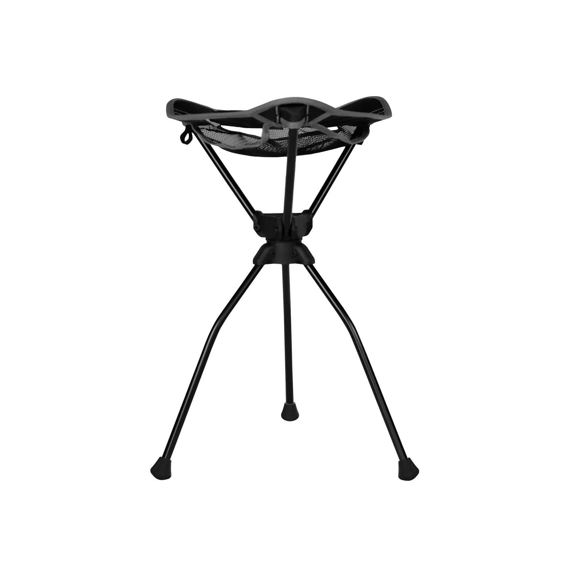 Grand Trunk Compass 360 XT Zwart kopen bij Outdoor-Travel.nl