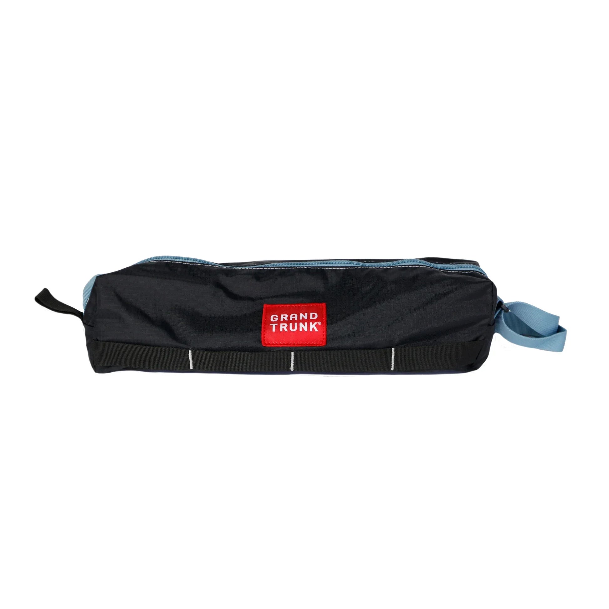 Grand Trunk Compass 360 XT Zwart afbeelding 3