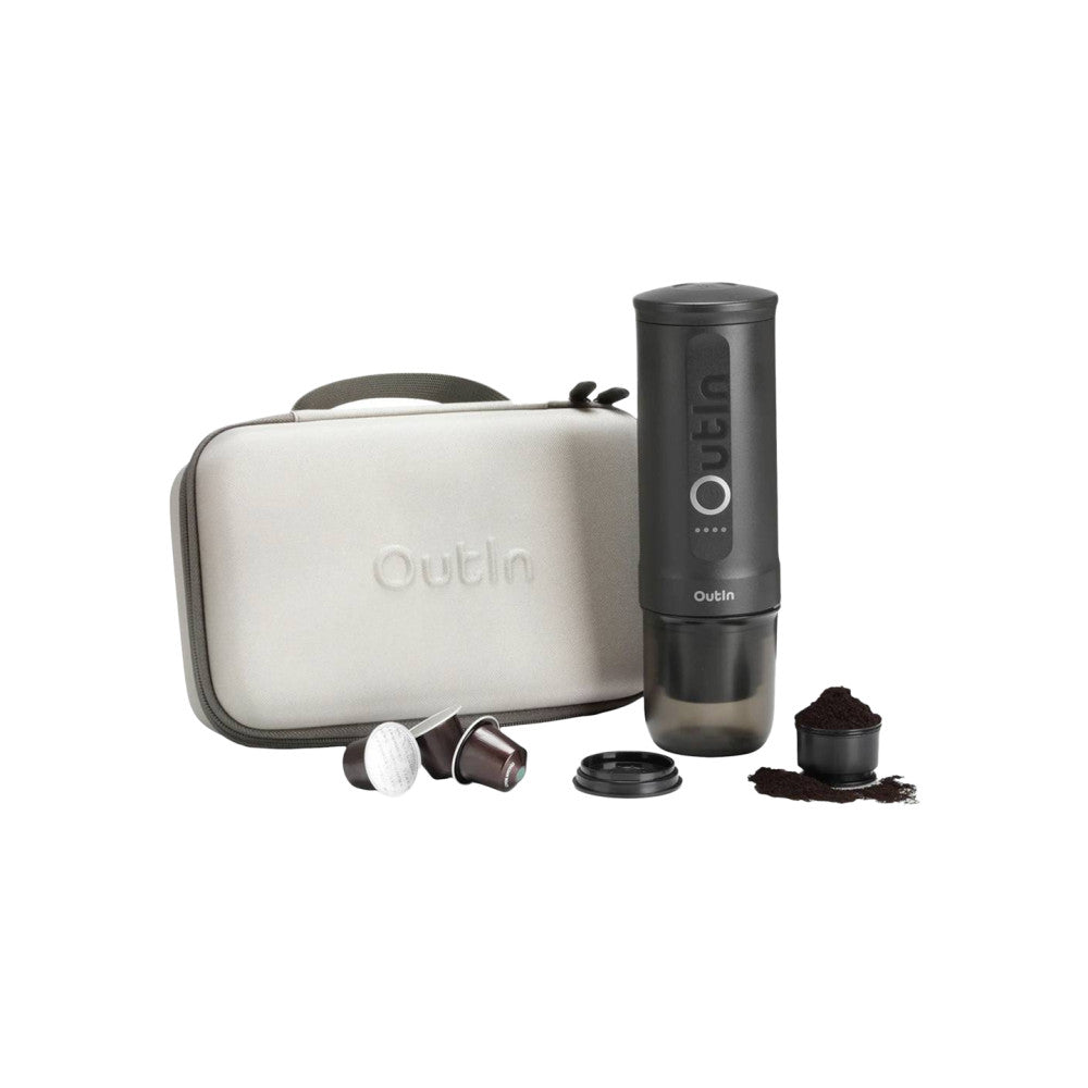 Outin Nano Bundel kopen bij Outdoor-Travel.nl