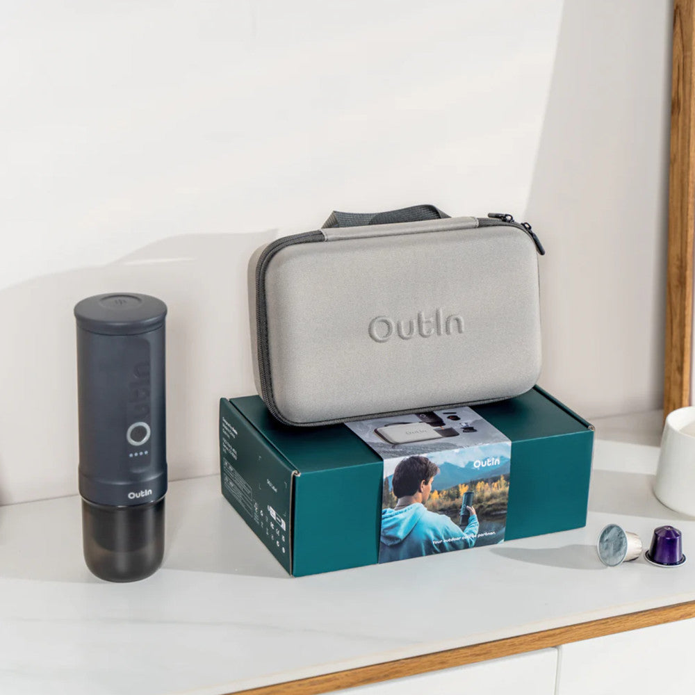 Outin Nano Bundel afbeelding 9