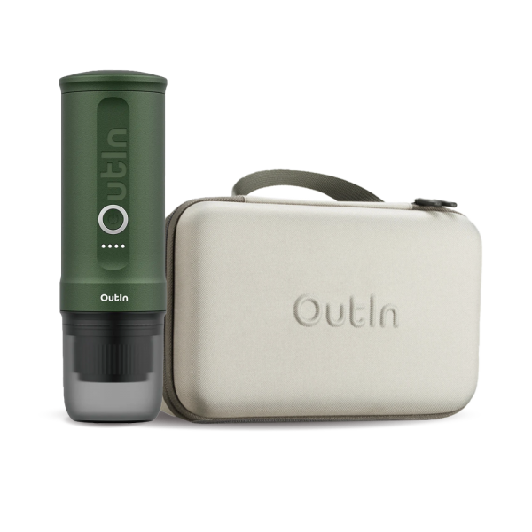 Outin Nano Bundel afbeelding 6