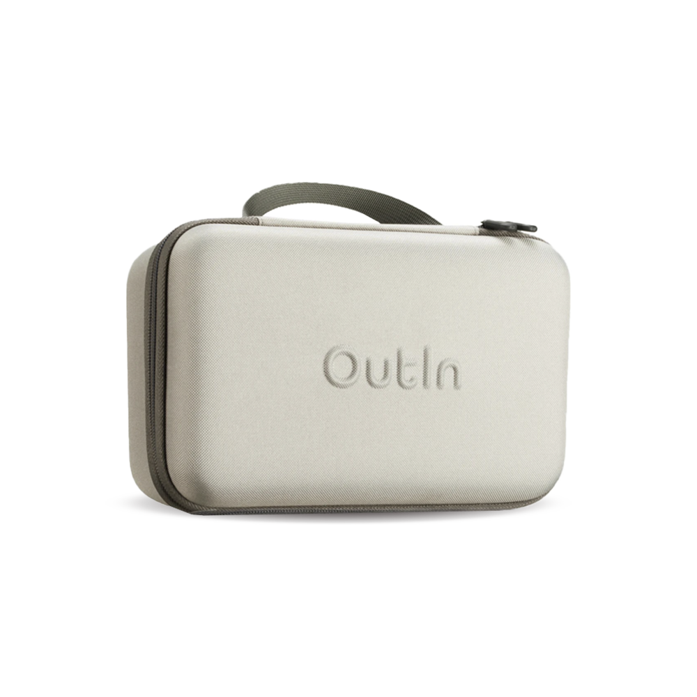 Outin Nano Bundel afbeelding 3