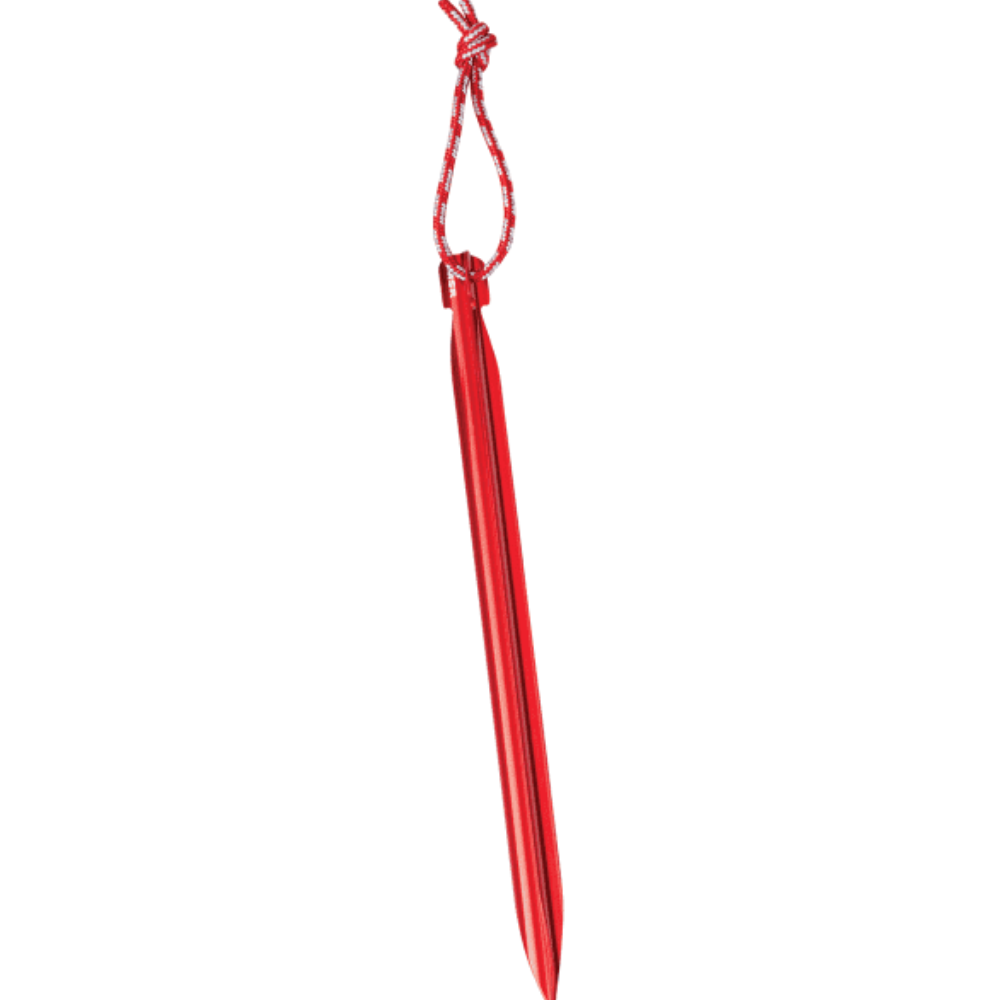 MSR Groundhog Stake (Bulk) kopen bij Outdoor-Travel.nl