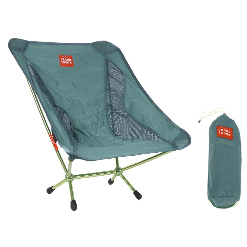Grand Trunk/Alite Mantis afbeelding 7