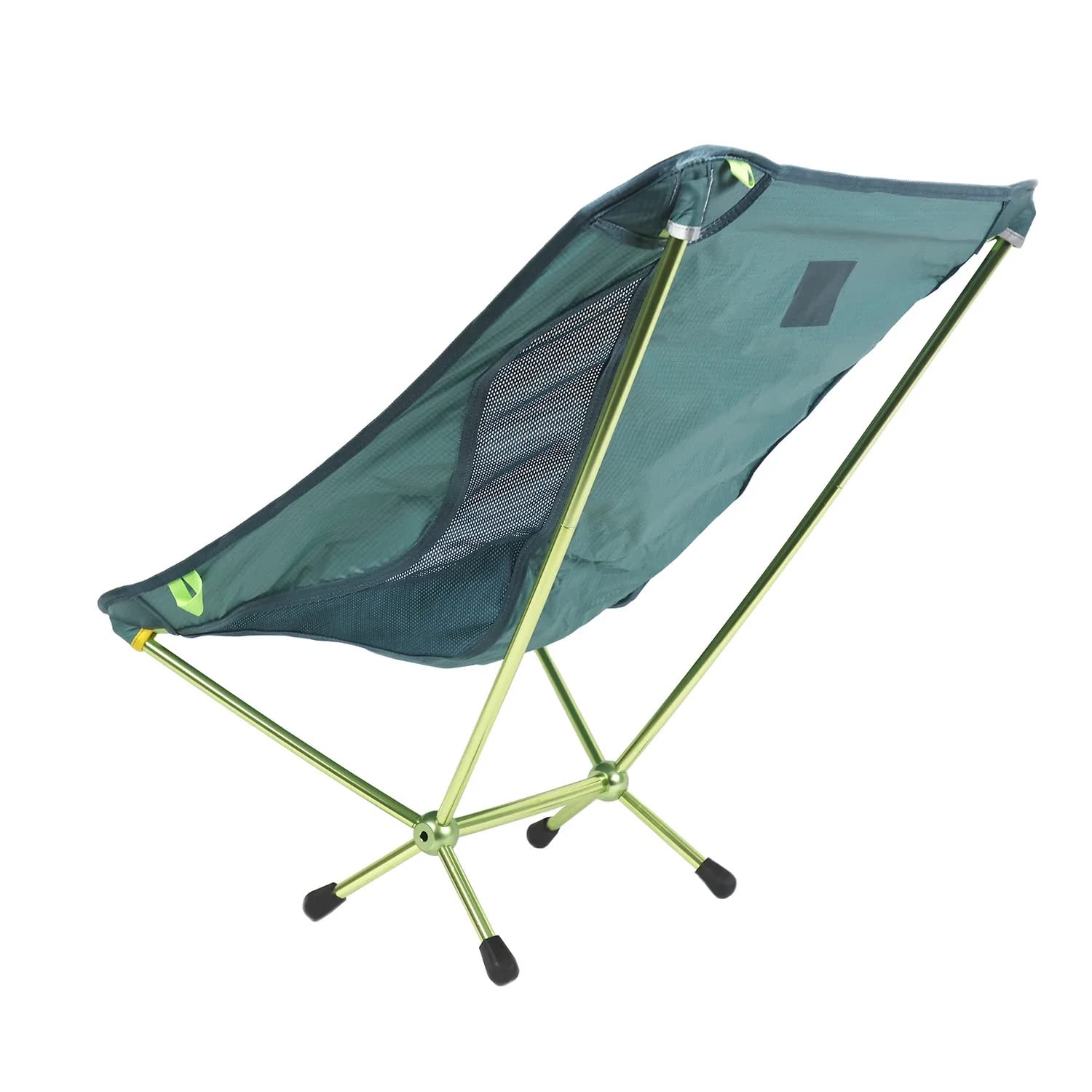 Grand Trunk/Alite Mantis afbeelding 8