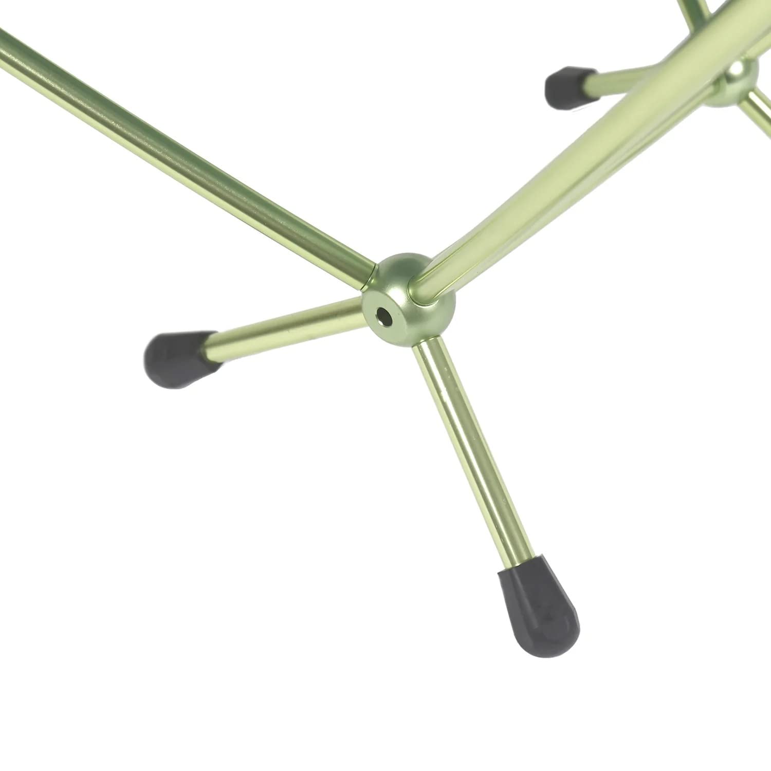 Grand Trunk/Alite Mantis afbeelding 10