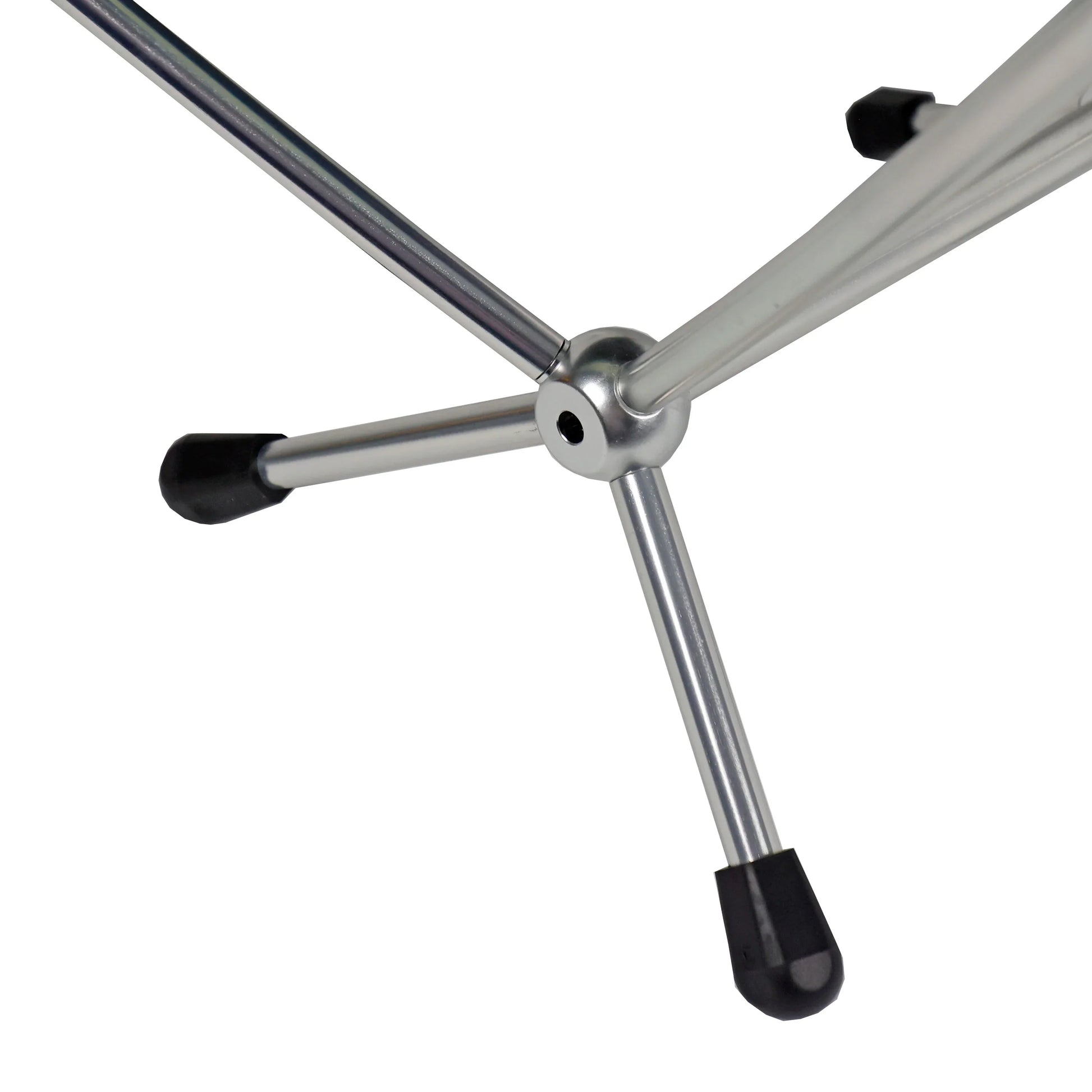 Grand Trunk/Alite Mantis afbeelding 3