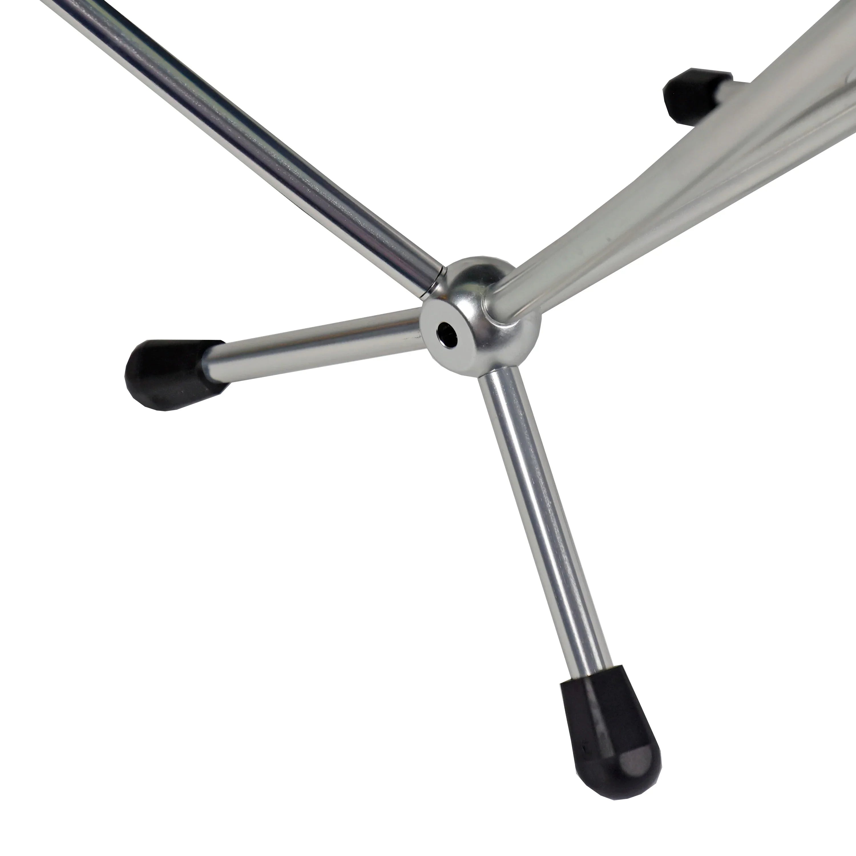 Grand Trunk/Alite Mantis afbeelding 3