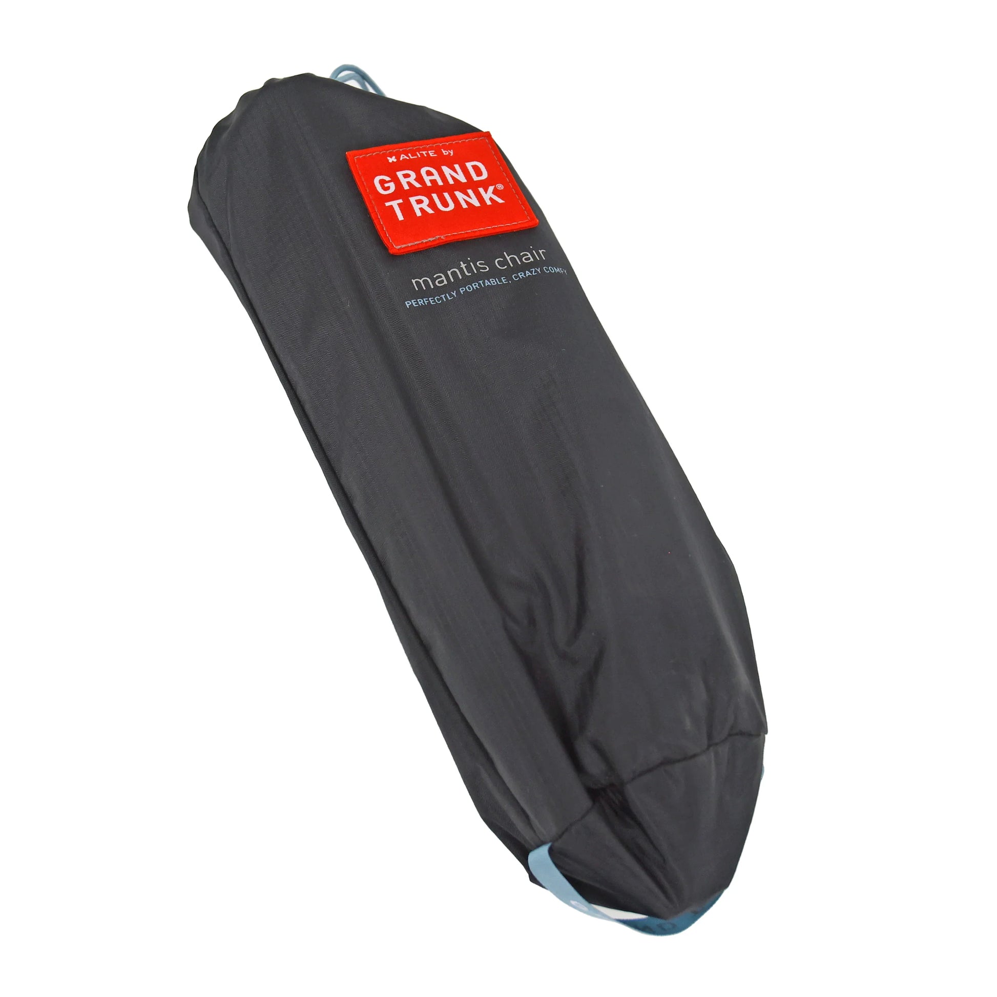 Grand Trunk/Alite Mantis afbeelding 4