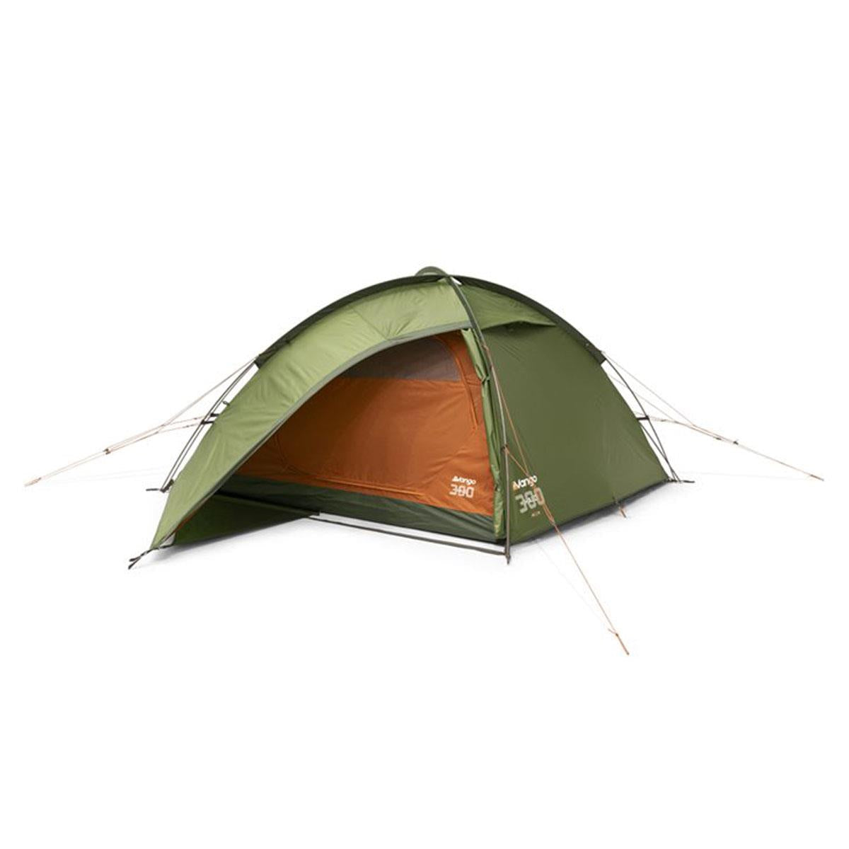 Vango Halo 300 kopen bij Outdoor-Travel.nl
