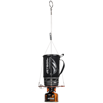 Jetboil Hanging Kit 2.0 - Outdoor Food