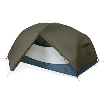 MSR Hubba Hubba HD 2P kopen bij Outdoor-Travel.nl