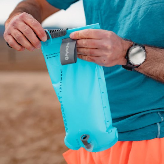 hydrapak-2L