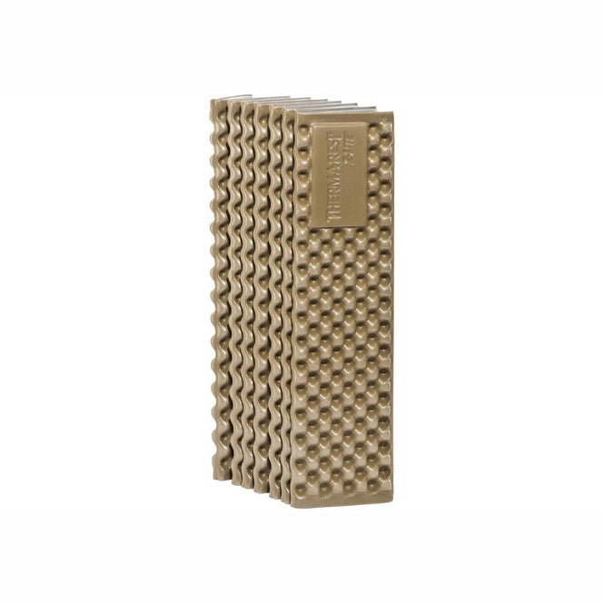 THERM-A-REST® Z Lite – Regular