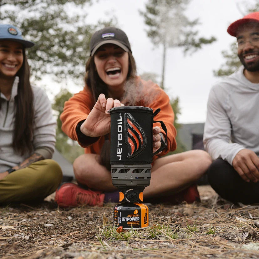 jetboil-flash-10l-carbon