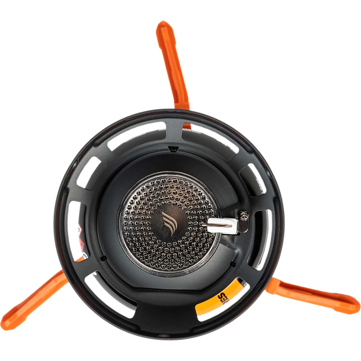 Jetboil flash duck camo 1L - Outdoor Food
