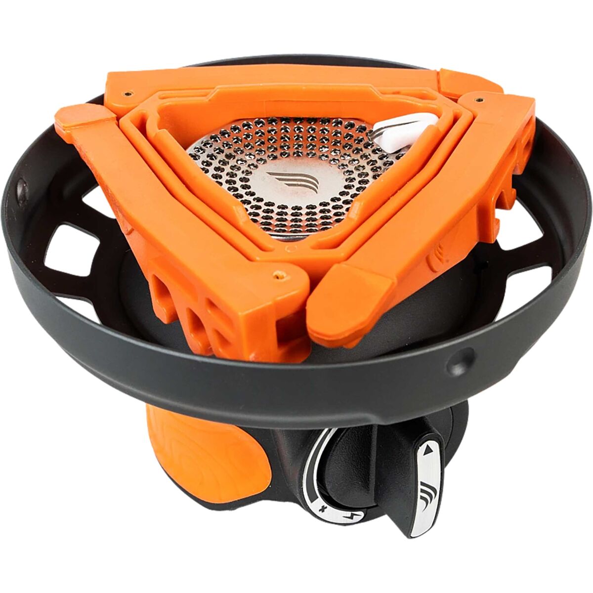 Jetboil flash duck camo 1L - Outdoor Food