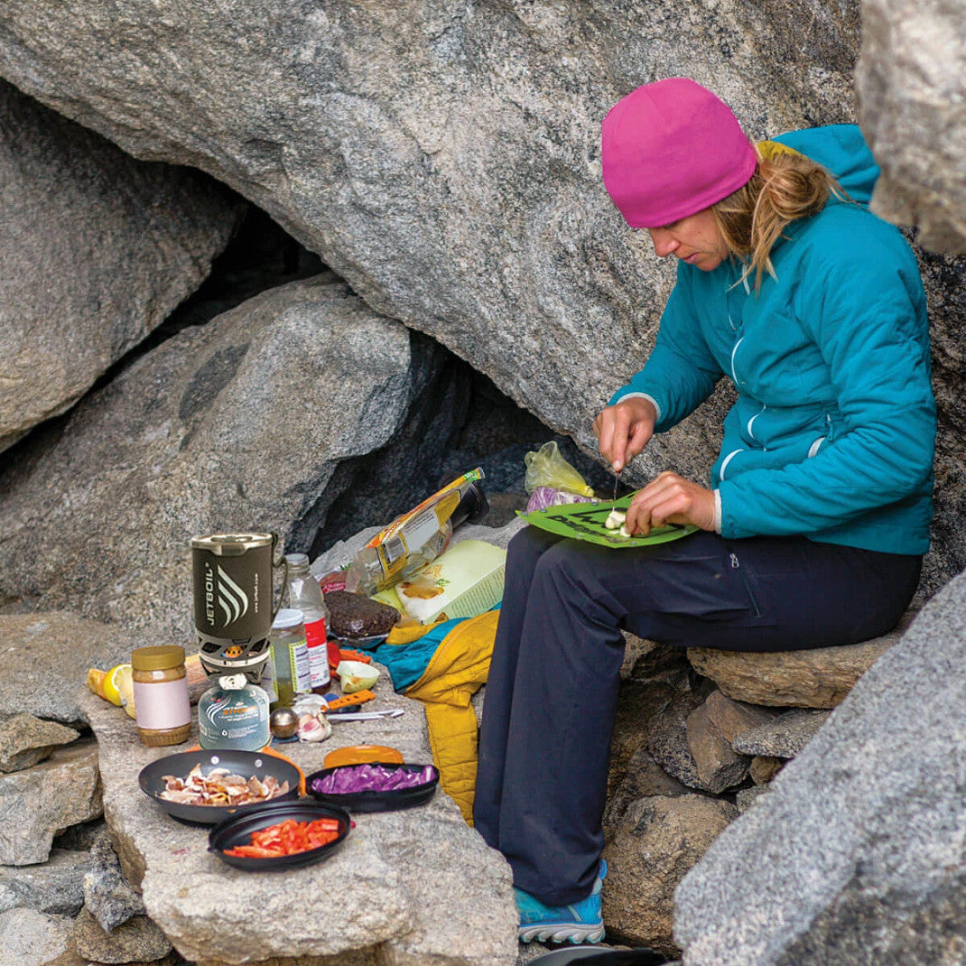 jetboil-micromo-cooking-system-carbon-1