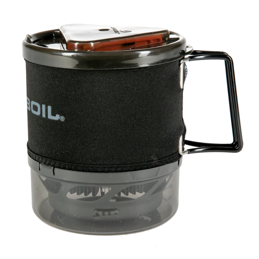 jetboil-minimo-carbon