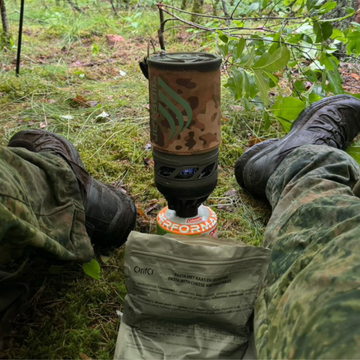 jetboil_camo2