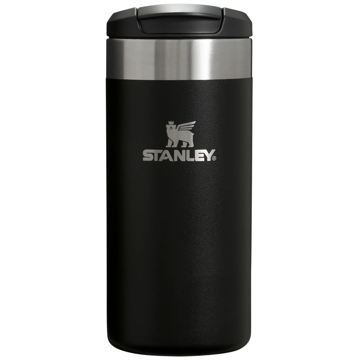 Stanley AeroLight Transit Mug 0,35 L ultralicht & lekvrij - Outdoor Food