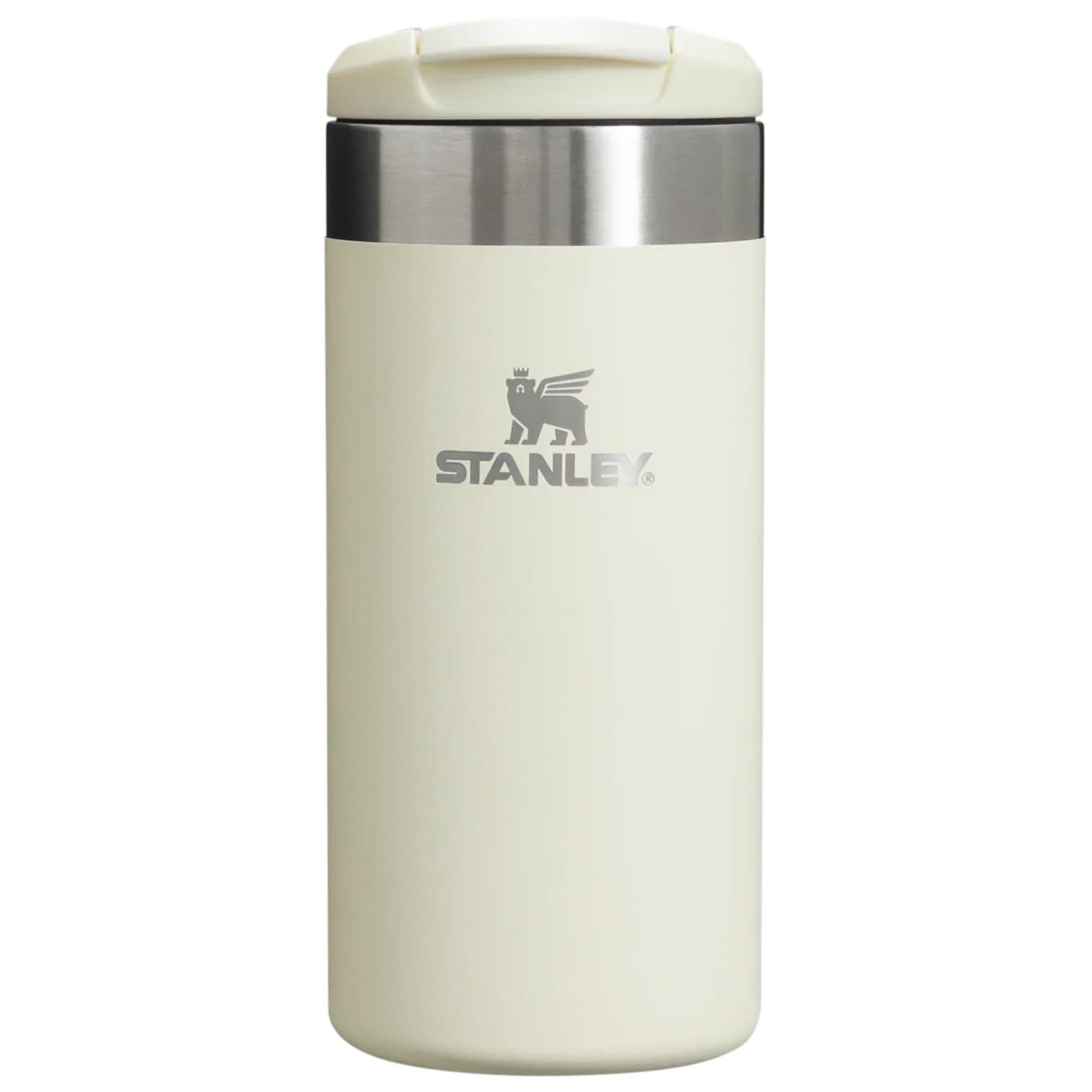 Stanley AeroLight Transit Mug 0,35 L ultralicht & lekvrij - Outdoor Food