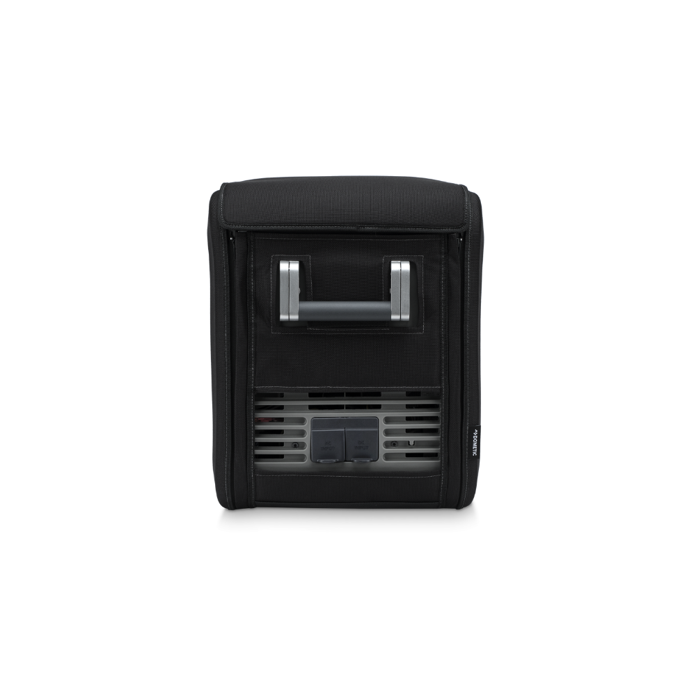 Dometic CFX5 PC25 • Beschermhoes voor koelbox