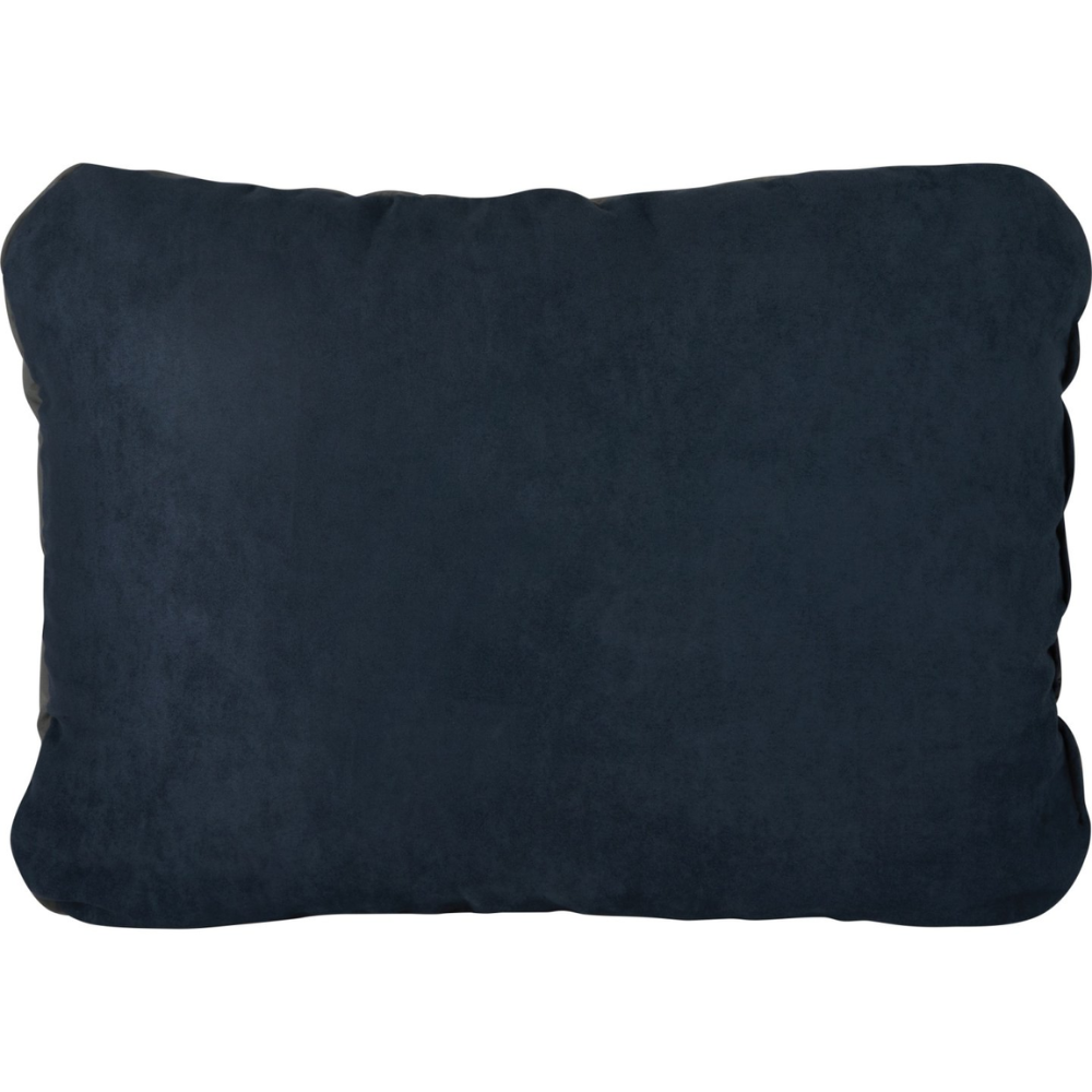 Therm A Rest Therm‑A‑Rest Compressible Pillow Cinch (Regular) kopen bij Outdoor-Travel.nl