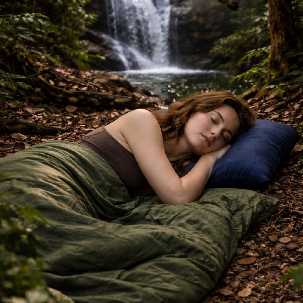 Therm A Rest Therm‑A‑Rest Compressible Pillow Cinch (Regular) kopen bij Outdoor-Travel.nl